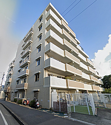 サンクレイドル茅ヶ崎