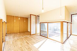 茅ヶ崎市東海岸南4丁目不動産