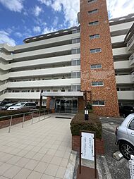 ニュー矢口フラワーマンション