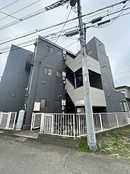 キャッスルカームヒルズ