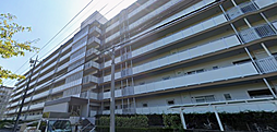稲毛パークハウスＣ棟