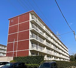 グリーンハイムいずみ野11号棟