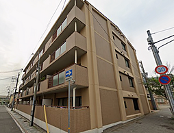 セレーノ甲南山手