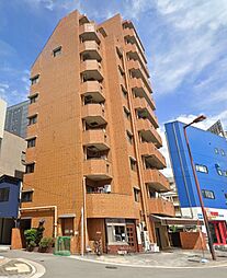 ライオンズマンション夕陽丘