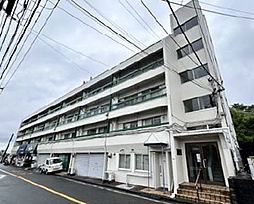 山王台第1グリーンハイツ