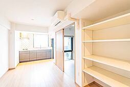 インプレスト　コア　代官山