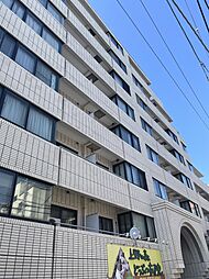 ディアプラザ根津