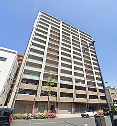 プレミスト照国表参道