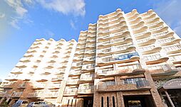 伊勢志摩アーバンリゾートII番館