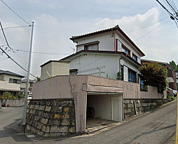 市原市市原不動産