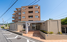 ウィスティリア瀬名