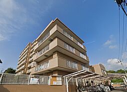 グローバル五日市駅前