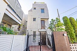 ＢＡＯＳ神宮前