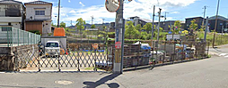 寝屋川市高宮あさひ丘　土地