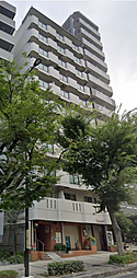 藤和高津町コープ