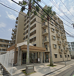 夏島パークハウス