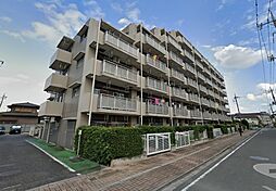 エクレール北本