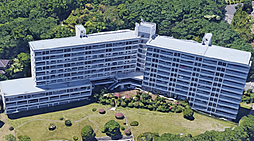 中台工業伊東マンション本館