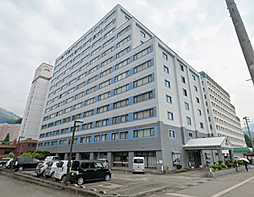 スカイリゾート湯沢