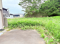 鹿嶋市大字荒野1600-152土地