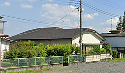 日光市荊沢不動産
