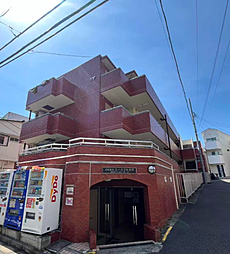 ユースフル大塚