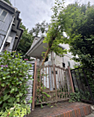 横浜市鶴見区駒岡3丁目不動産