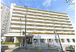 アーバンハイツ巣鴨Ｂ棟