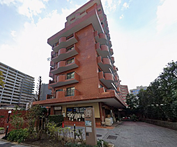 ハイラーク舞鶴