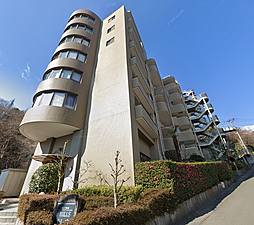 コープ野村ヒルズ川内