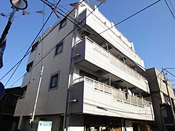 プチシャンプル川崎