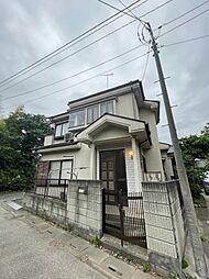 熊谷市久保島不動産