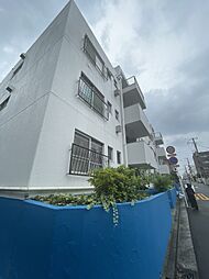 新桜ケ丘コーポ