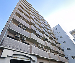 ライオンズマンション本厚木第三