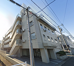 メゾン光洋白子駅前