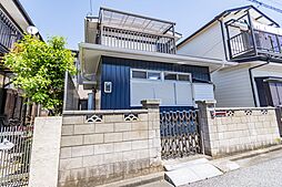船橋市松が丘1丁目不動産