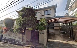 川崎市宮前区土橋7丁目不動産