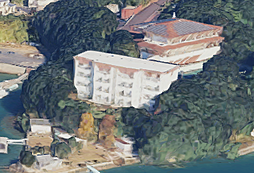 ビラ賢島Ａ棟