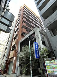 ＧＳハイム宮益坂