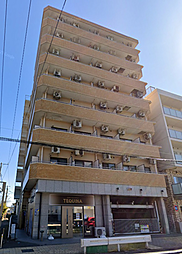 アーバンヒルズ本厚木
