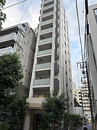 アイディーコート飯田橋