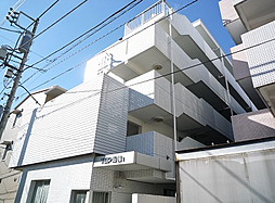 トップ船橋