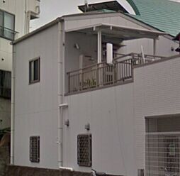 墨田区京島1丁目不動産
