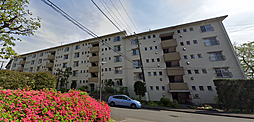 寺尾台住宅15号棟