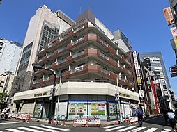 ＧＳハイム池袋