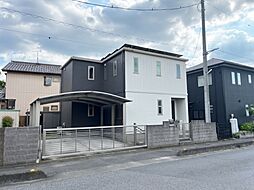 北足立郡伊奈町西小針2丁目不動産