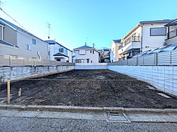 西荻窪駅10分「自由設計」西荻南Selection