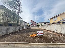 吉祥寺駅12分「38坪」三鷹市井の頭Selection