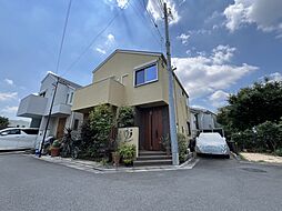 沼袋駅「中野区沼袋Selection」