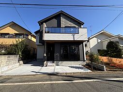 西荻窪駅9分　「西荻北Newhouse」